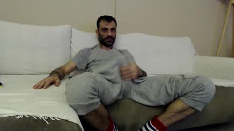 prince_89 online show from 12-10-24, 04:34