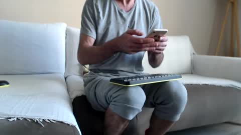 prince_89 online show from 12-10-24, 07:37