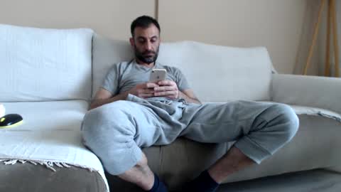 prince_89 online show from 12-10-24, 11:22