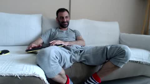 prince_89 online show from 12-12-24, 08:47