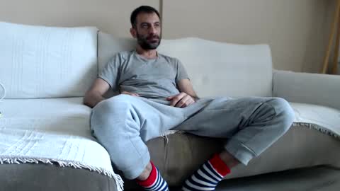 prince_89 online show from 12-14-24, 06:02