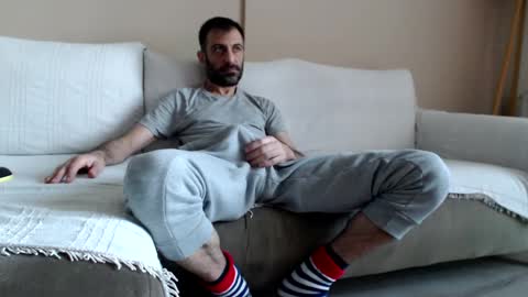 prince_89 online show from 12-15-24, 05:13