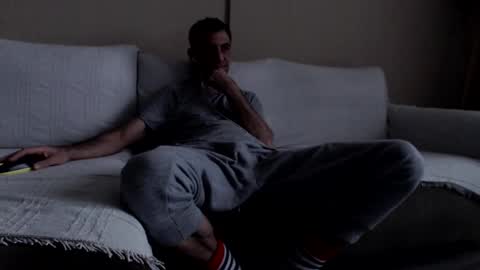 prince_89 online show from 12-16-24, 06:10