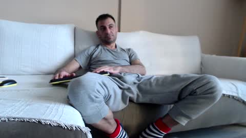 prince_89 online show from 12-18-24, 06:32