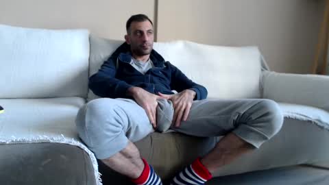 prince_89 online show from 12-20-24, 07:01