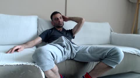 prince_89 online show from 12-21-24, 09:23