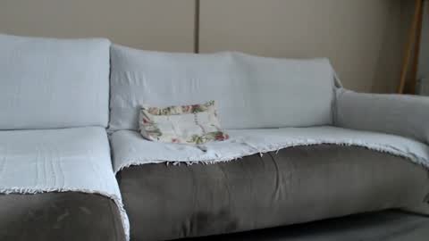 prince_89 online show from 12-21-24, 12:27