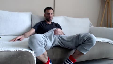 prince_89 online show from 12-23-24, 07:06