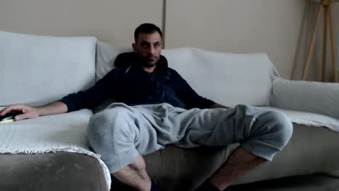 prince_89 online show from 12-23-24, 10:10