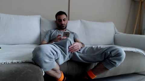 prince_89 online show from 12-27-24, 09:39