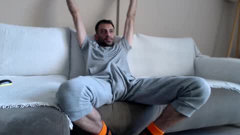 prince_89 online show from 12-28-24, 07:00