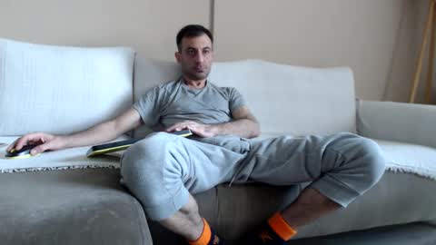 prince_89 online show from 12-31-24, 05:44