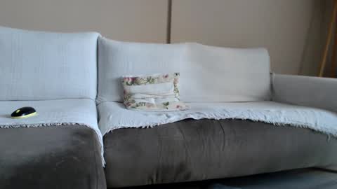 prince_89 online show from 01-03-25, 06:33