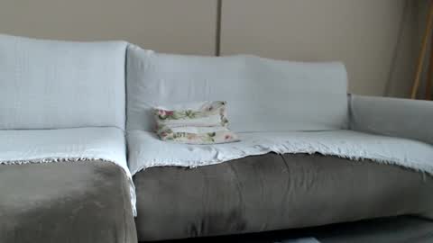 prince_89 online show from 01-03-25, 01:25