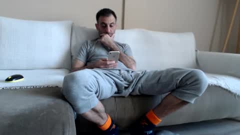 prince_89 online show from 01-04-25, 06:41