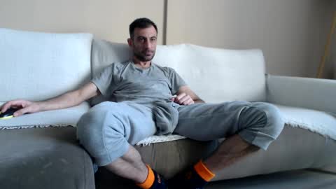 prince_89 online show from 01-06-25, 07:20