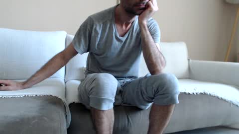 prince_89 online show from 01-06-25, 10:24