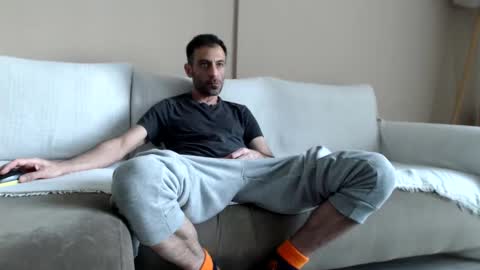 prince_89 online show from 01-06-25, 01:30