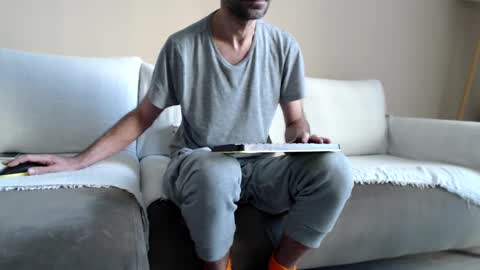 prince_89 online show from 01-07-25, 07:20