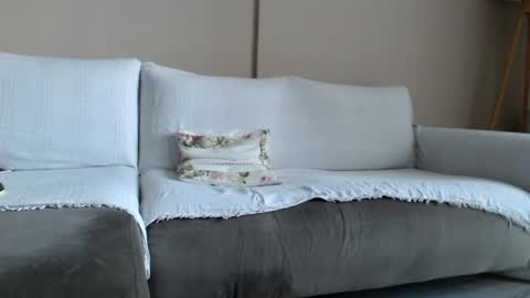 prince_89 online show from 01-08-25, 06:09