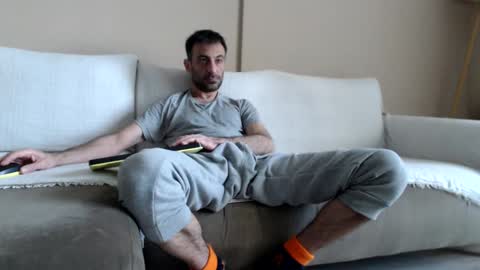 prince_89 online show from 01-09-25, 06:17