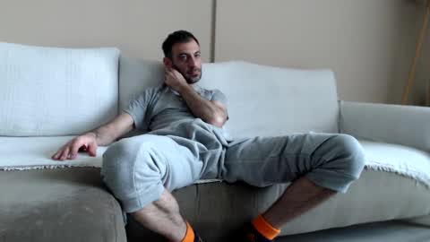 prince_89 online show from 01-10-25, 12:58