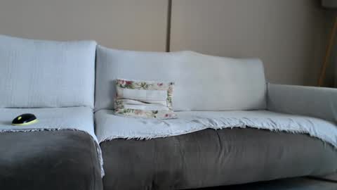 prince_89 online show from 01-14-25, 06:56