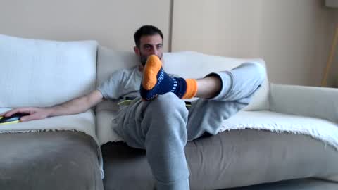 prince_89 online show from 01-14-25, 10:06