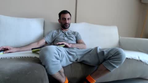 prince_89 online show from 01-15-25, 10:27