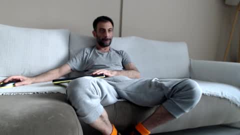 prince_89 online show from 01-16-25, 01:47