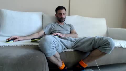 prince_89 online show from 01-17-25, 10:22