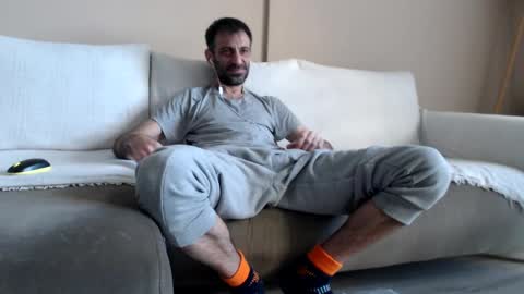 prince_89 online show from 01-18-25, 06:45