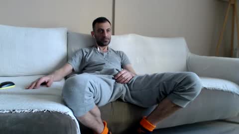 prince_89 online show from 01-25-25, 06:55