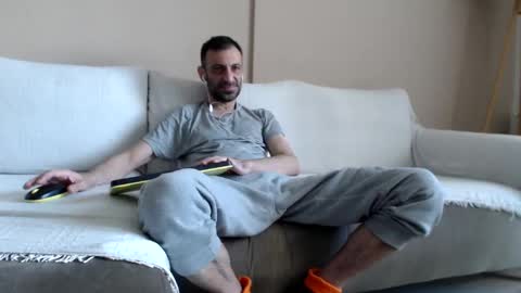 prince_89 online show from 01-29-25, 06:12