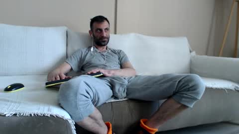 prince_89 online show from 02-04-25, 10:00