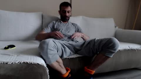 prince_89 online show from 02-05-25, 06:56