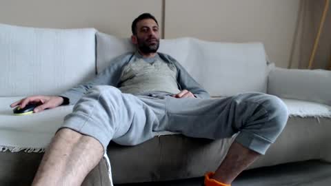 prince_89 online show from 02-05-25, 11:44