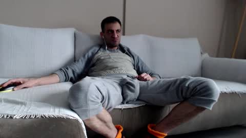 prince_89 online show from 02-06-25, 05:03