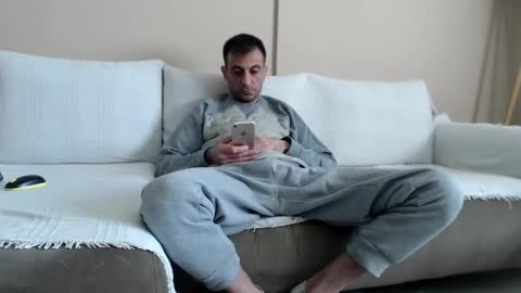 prince_89 online show from 02-06-25, 11:21