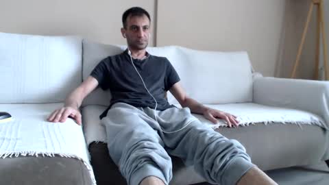 prince_89 online show from 02-07-25, 06:35