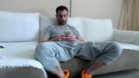 prince_89 online show from 02-17-25, 10:51