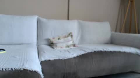 prince_89 online show from 02-18-25, 06:37