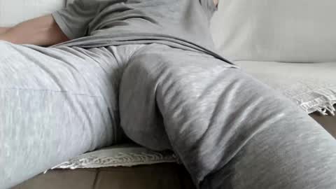 prince_89 online show from 02-22-25, 12:40