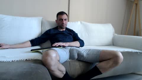 prince_89 online show from 02-24-25, 10:04