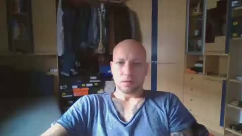 Snapshot of prince__13 chatting on 10-15-25, 08:03 Don online show from 10-15-25, 08:03