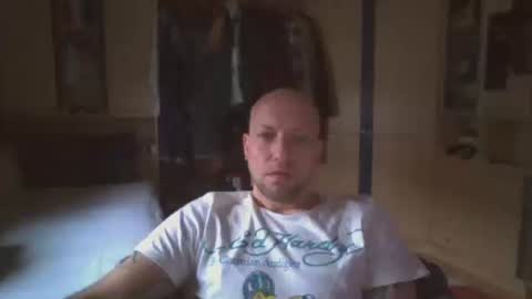 Don online show from 10-27-25, 08:29