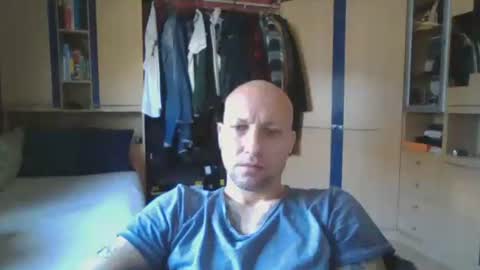 Don online show from 11-06-25, 09:43