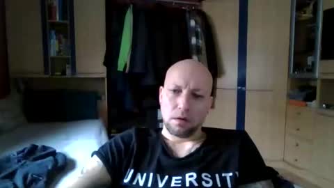 Don online show from 01-13-26, 09:36