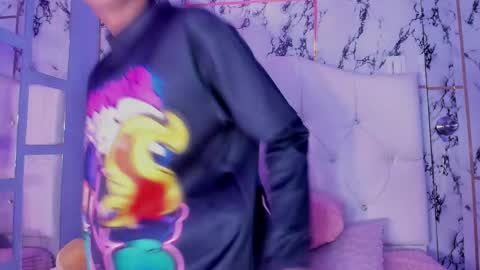 Snapshot of prince_apolo chatting on 12-03-25, 07:56 Apolo online show from 12-03-25, 07:56