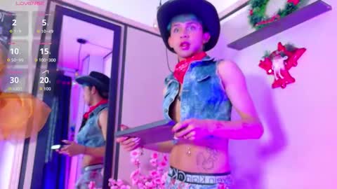 Snapshot of prince_apolo chatting on 12-15-25, 09:30 Apolo online show from 12-15-25, 09:30